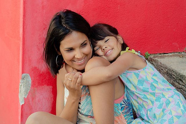 20160928112659_celine_piat_living_colors_studio_9115 20160928112659_celine_piat_living_colors_studio_9115