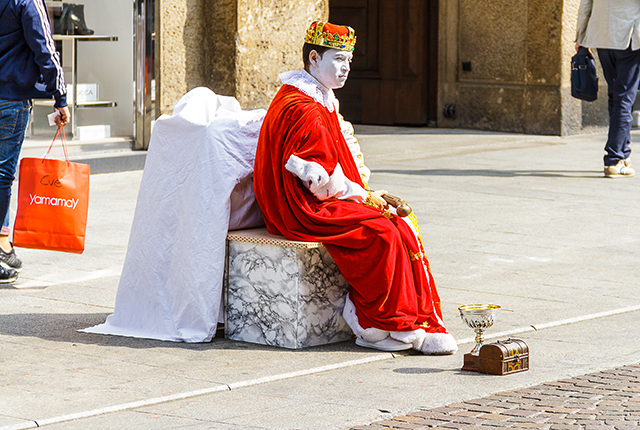 20160928133353_jamelmatari 20160928133353_jamelmatari