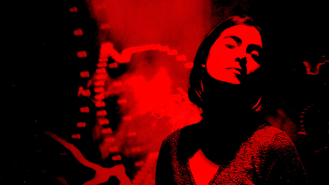 20160928134555_picasabackground_317 20160928134555_picasabackground_317