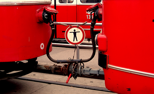 20160928135211_larroudetasei_n84 20160928135211_larroudetasei_n84