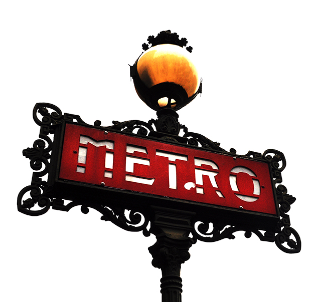 20160928135347_larroudetasei_n107 20160928135347_larroudetasei_n107