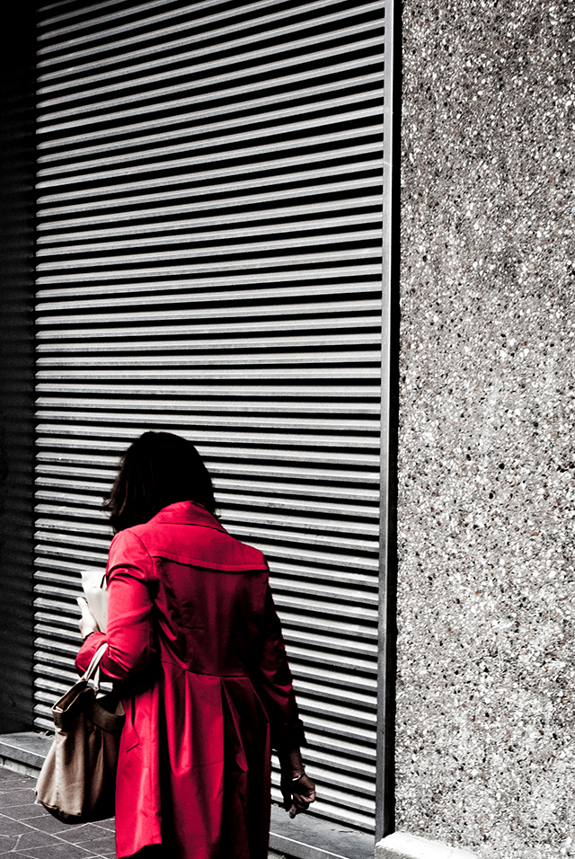 20160928135435_solitude_rouge 20160928135435_solitude_rouge