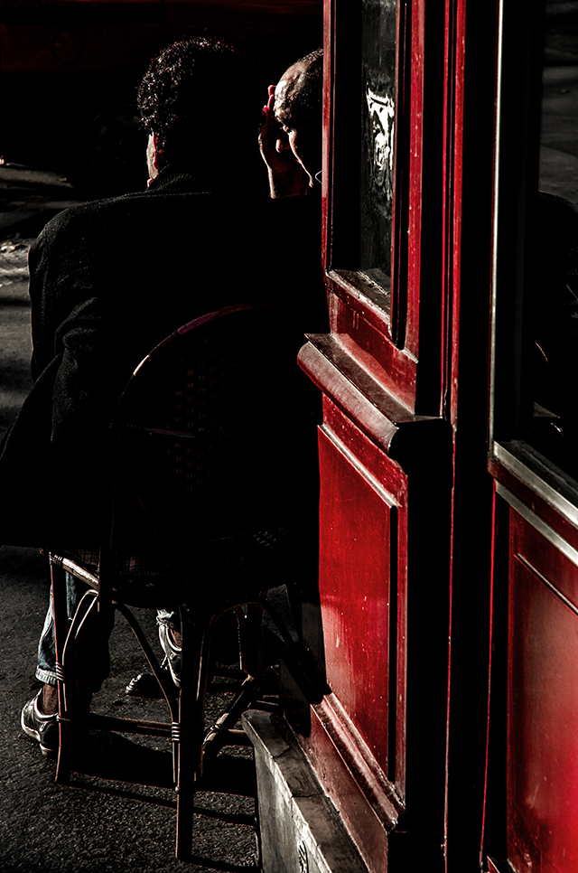 20160928135712_rouge_terrasse 20160928135712_rouge_terrasse