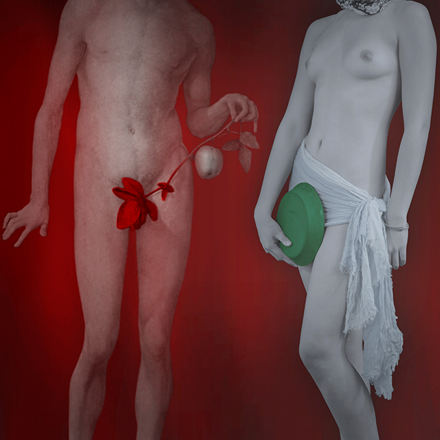 20160928143534_pilar_du_breuil_aude 20160928143534_pilar_du_breuil_aude