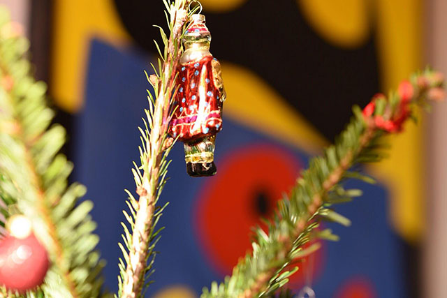 20160928150057_red_christmas 20160928150057_red_christmas