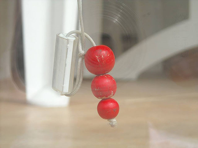 20160928150222_pointsdesuspension 20160928150222_pointsdesuspension