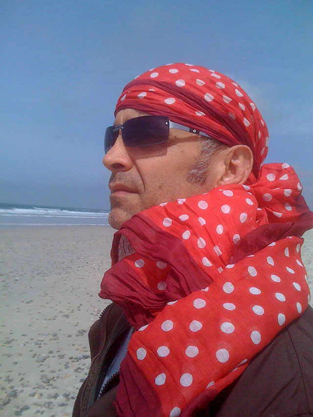 20160928150333_red_tuareg 20160928150333_red_tuareg