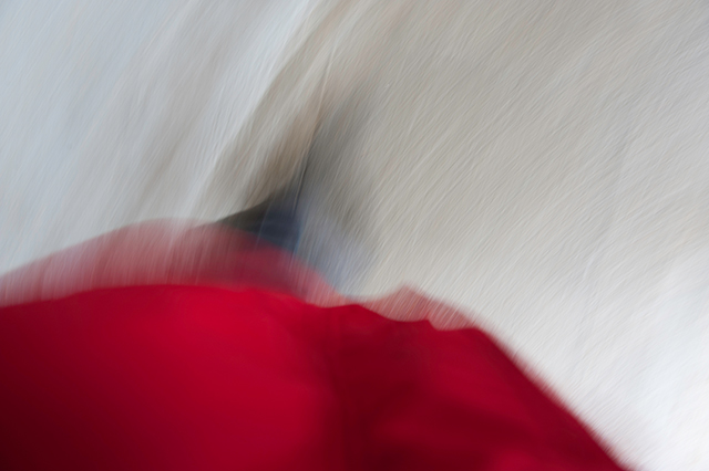 20160928151231_k_way_red 20160928151231_k_way_red