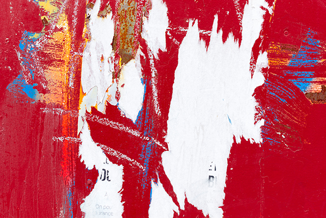 20160928155345_img_7217 20160928155345_img_7217