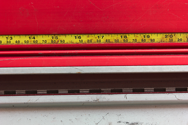 20160928155506_img_8056 20160928155506_img_8056