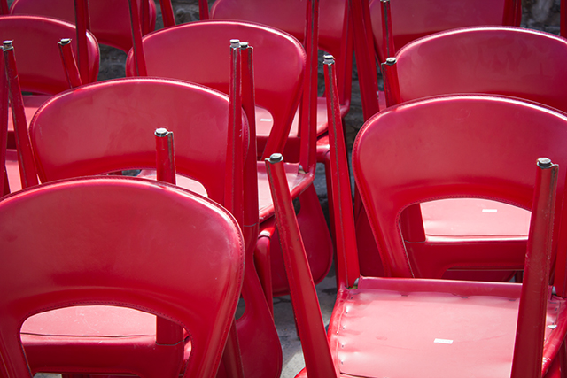 20160928155807_img_9162 20160928155807_img_9162