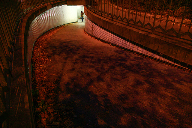 20160928162746_pjl_20081016 20160928162746_pjl_20081016