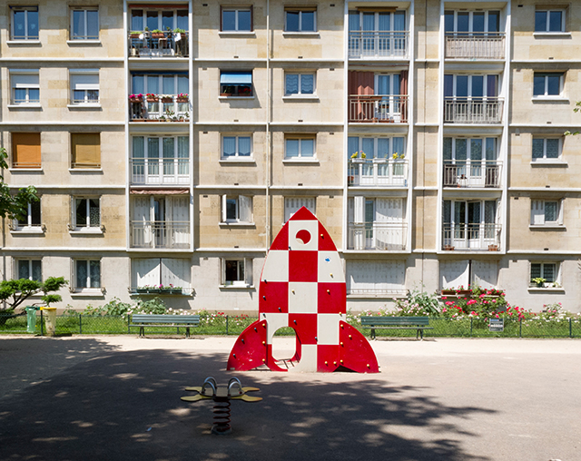 20160928163000_pjl_20100604_129 20160928163000_pjl_20100604_129