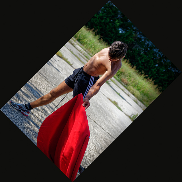 20160928171121_30072014__dsc1441_dxo_copie 20160928171121_30072014__dsc1441_dxo_copie