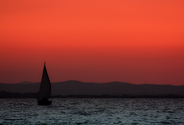 20160928191029_voilier 20160928191029_voilier