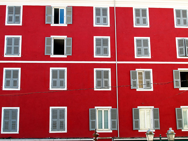 20160928211732_02e44dec_c57a_4548_887c_a66a3eb4057d 20160928211732_02e44dec_c57a_4548_887c_a66a3eb4057d