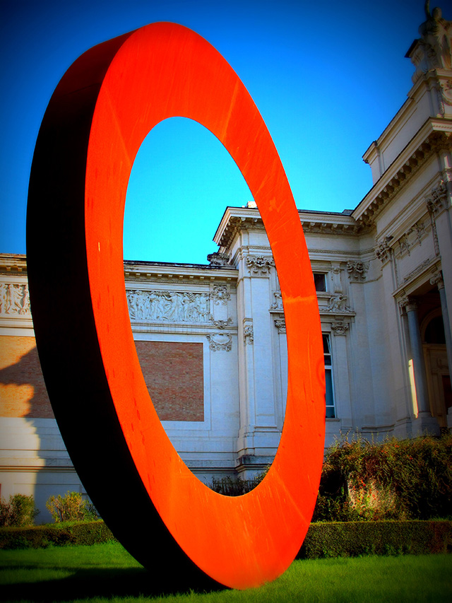 20160928212331_4135ec3e_5e54_49cb_8254_6a1fbf2edcd3 20160928212331_4135ec3e_5e54_49cb_8254_6a1fbf2edcd3