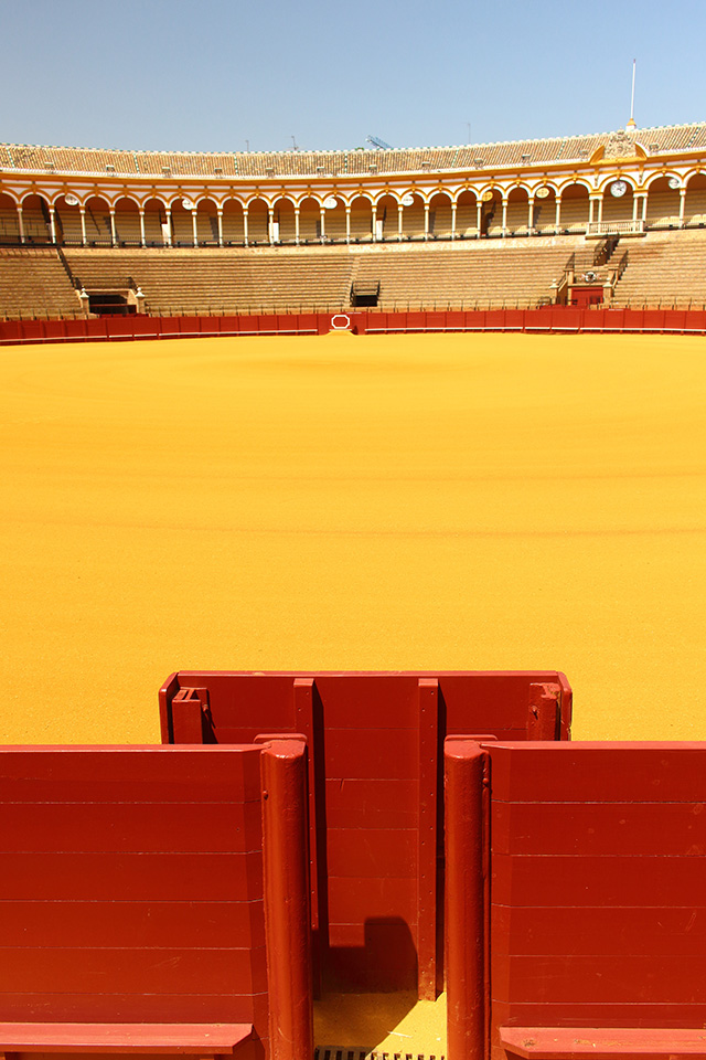 20160928213302_290c5bb6_d188_4b96_a21b_b1fa8be9373f 20160928213302_290c5bb6_d188_4b96_a21b_b1fa8be9373f