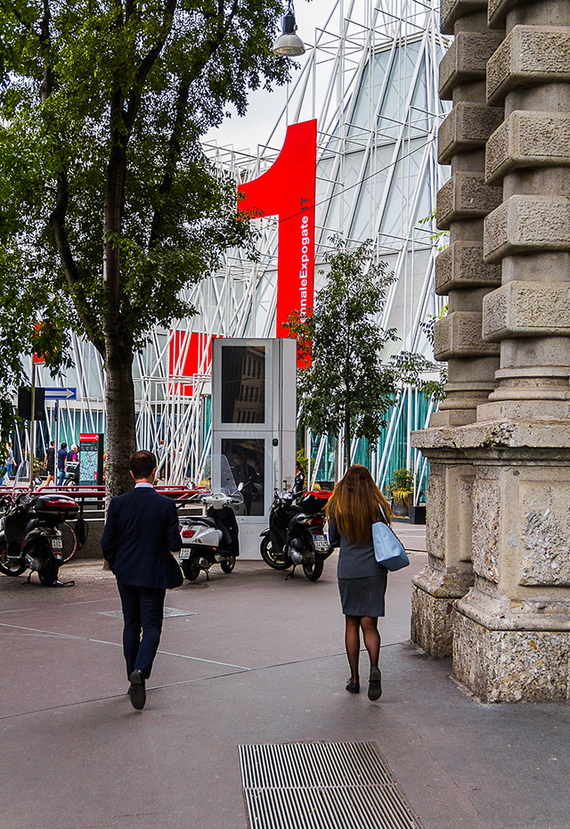 20160928222724_jamelmatari 20160928222724_jamelmatari