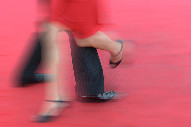 20160928073126_quehen_redtango 20160928073126_quehen_redtango