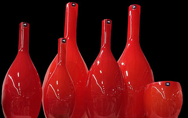 20160928094857_red 20160928094857_red