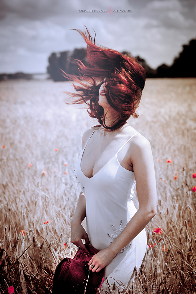 20160928101615_swan_2 20160928101615_swan_2