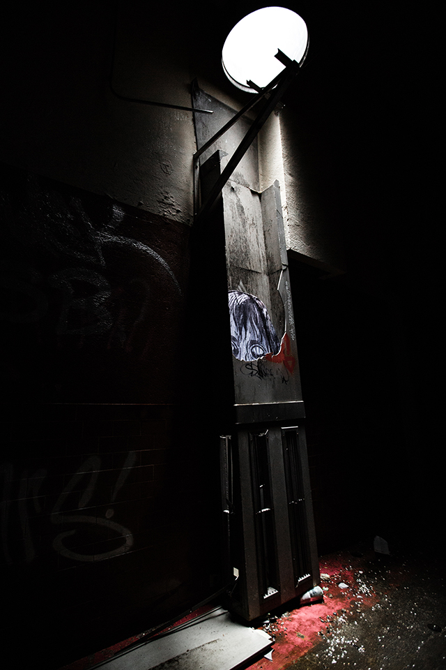 20160928104040_u05b0221 20160928104040_u05b0221