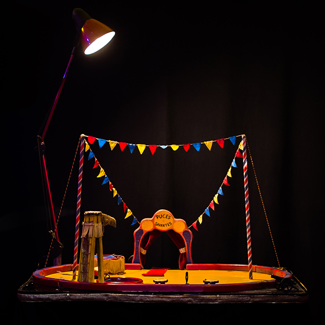 20160928104220_u05b1755_2 20160928104220_u05b1755_2