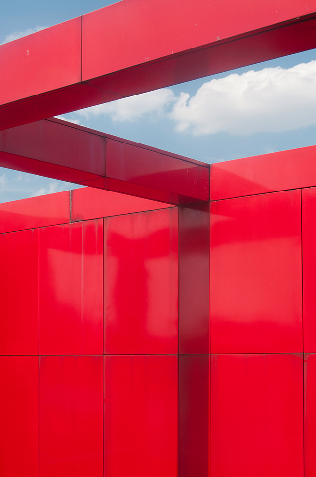 20160928104545_2016_09_28_10_38_58 20160928104545_2016_09_28_10_38_58