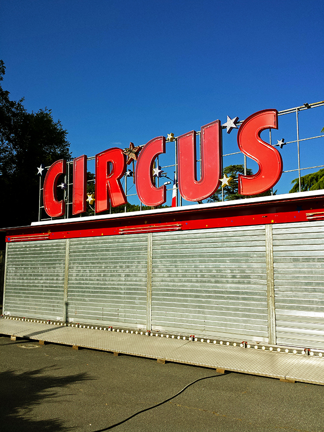 20160928104730_2016_09_28_10_38_13 20160928104730_2016_09_28_10_38_13