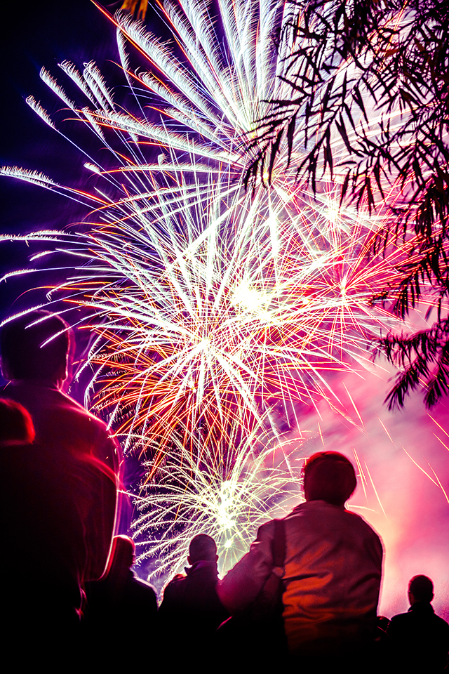 20160928115734_fire___1_sur_1____copie 20160928115734_fire___1_sur_1____copie