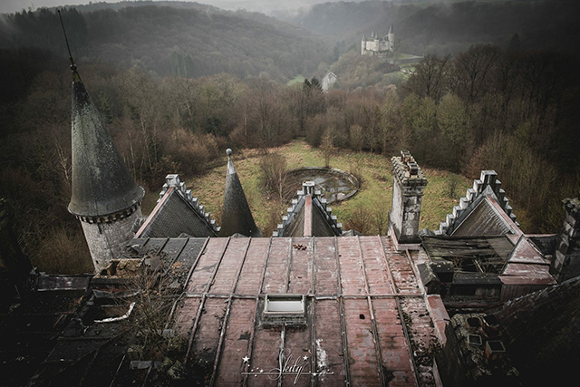 20160928115918_image 20160928115918_image