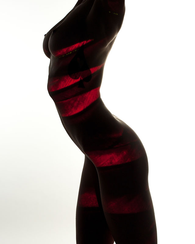 20160928122000_eliottklein 20160928122000_eliottklein