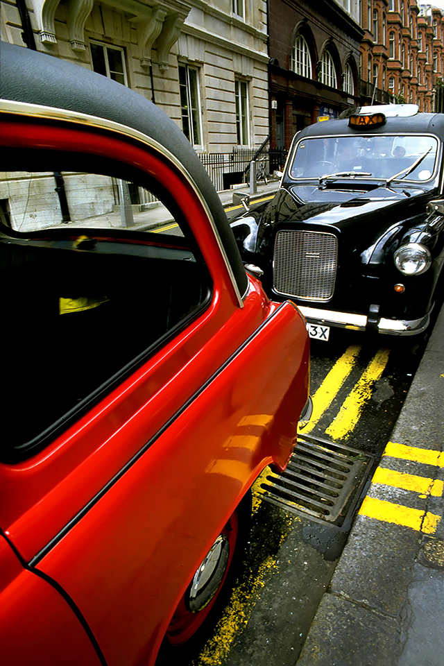 20160928123025_london 20160928123025_london