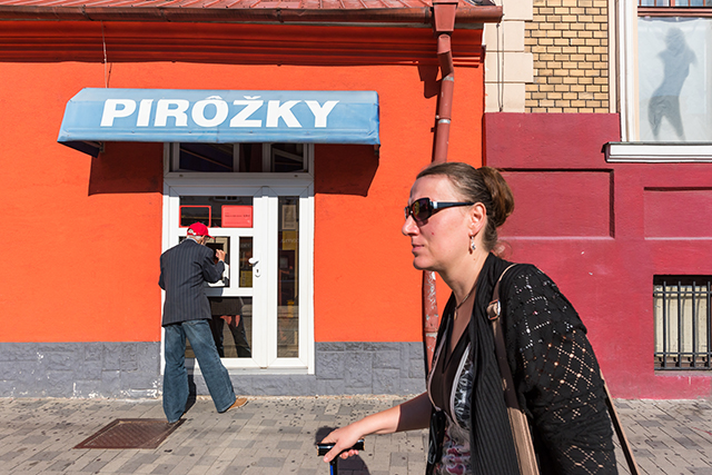 20160928123149_alain_prudhomme__bts6144 20160928123149_alain_prudhomme__bts6144