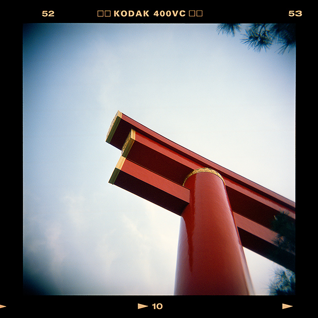 20160928124324_yvon_haze_2007_holga_017_10_jp_1_1 20160928124324_yvon_haze_2007_holga_017_10_jp_1_1