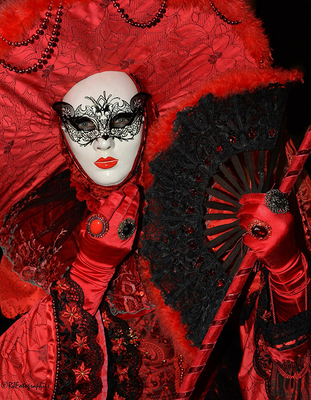 20160928125736_image 20160928125736_image