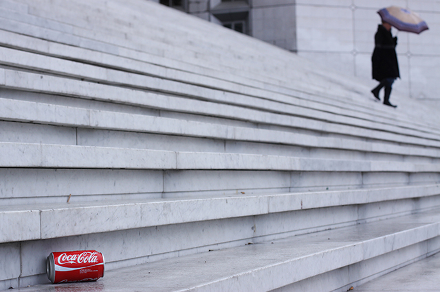 20160928132340_img_8433g 20160928132340_img_8433g