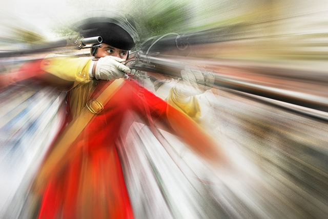 20160928132439_1720 20160928132439_1720