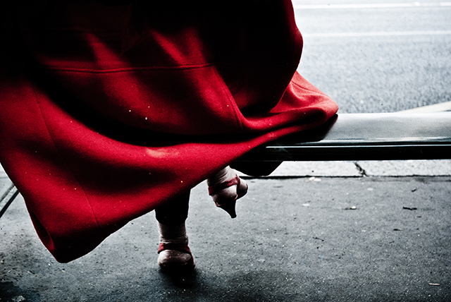 20160928135101_rouge_cachemire 20160928135101_rouge_cachemire