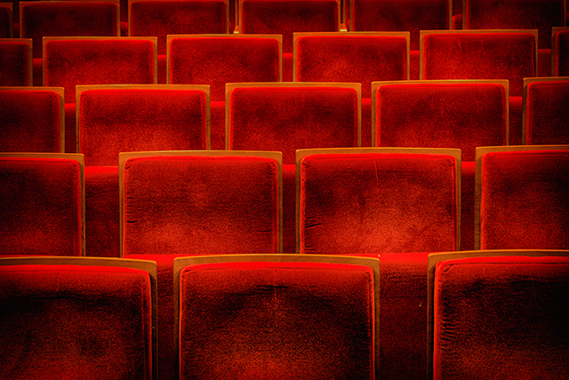 20160928145328_ima_4079 20160928145328_ima_4079