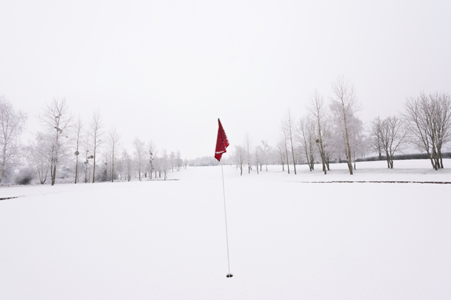 20160928151638_paysage_de_neige_red 20160928151638_paysage_de_neige_red