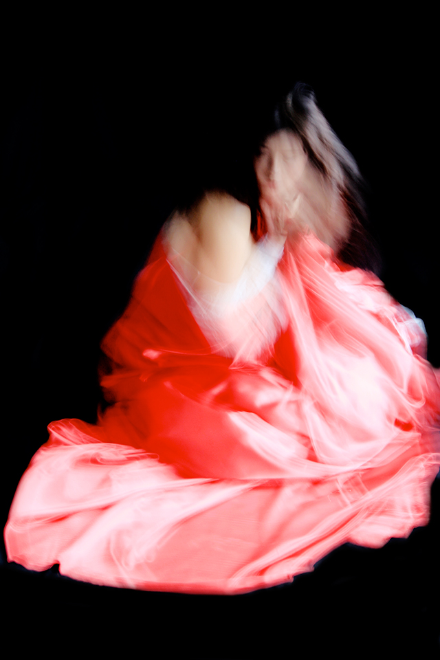 20160928154528_the_portrait_of_a_lady_by_karine_zibaut 20160928154528_the_portrait_of_a_lady_by_karine_zibaut