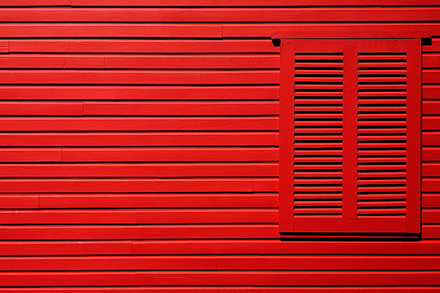 20160928160152_rtab1 20160928160152_rtab1