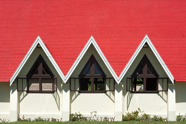 20160928161857_francis_goussard_cap_malheureux 20160928161857_francis_goussard_cap_malheureux