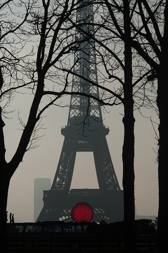 20160928162224_francis_goussard_tour_eiffel