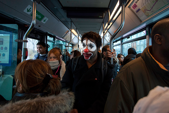 20160928163153_pjl_20111203 20160928163153_pjl_20111203