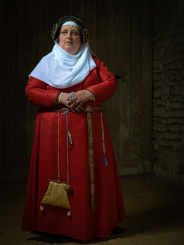 20160928163349_rouge 20160928163349_rouge