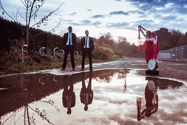 20160928170035_la_pianiste___lara_herbinia___copie 20160928170035_la_pianiste___lara_herbinia___copie