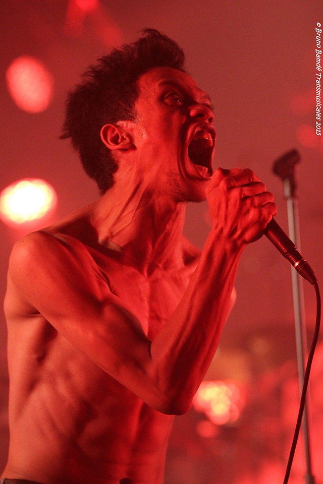 20160928182140_img_5135 20160928182140_img_5135